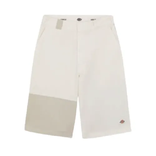 Shorts > Casual Shorts - - Dickies - Modalova