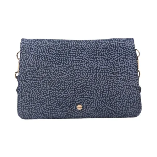 Bags > Cross Body Bags - - Borbonese - Modalova