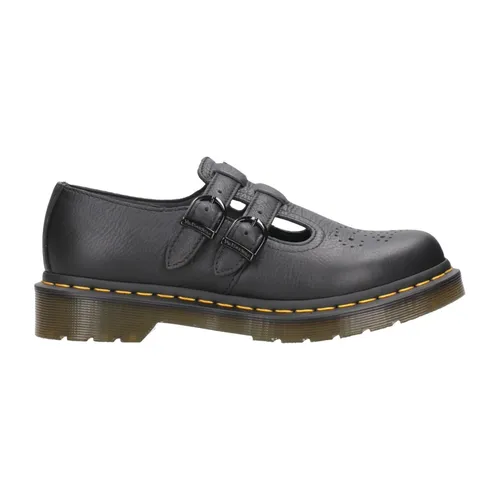 Shoes > Flats > Business Shoes - - Dr. Martens - Modalova
