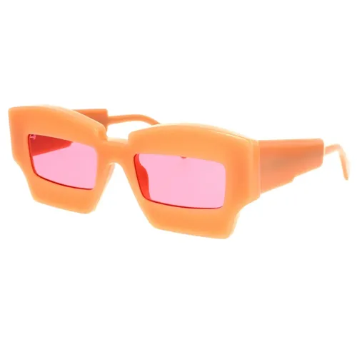 Accessories > Sunglasses - - Kuboraum - Modalova