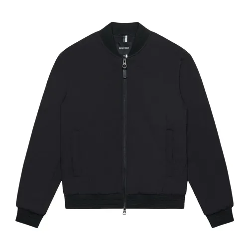 Jackets > Bomber Jackets - - Antony Morato - Modalova