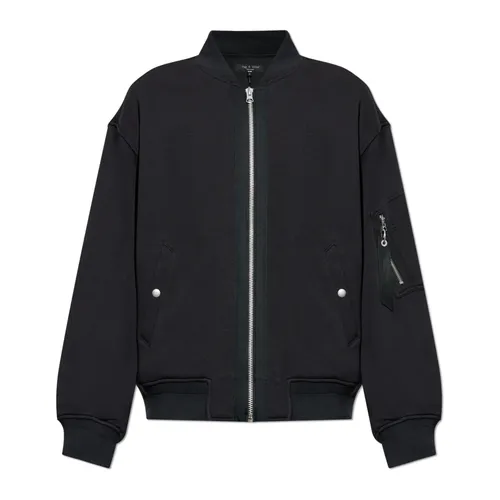 Jackets > Bomber Jackets - - Rag & Bone - Modalova