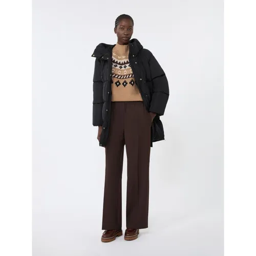 Jackets > Down Jackets - - Weekend Max Mara - Modalova