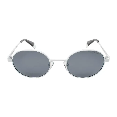 Accessories > Sunglasses - - Polaroid - Modalova