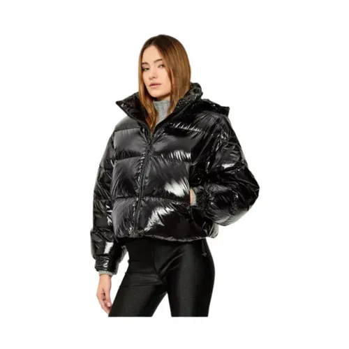 Jackets > Winter Jackets - - Michael Kors - Modalova