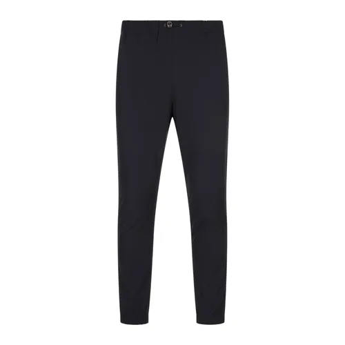 Trousers > Slim-fit Trousers - - Kired - Modalova