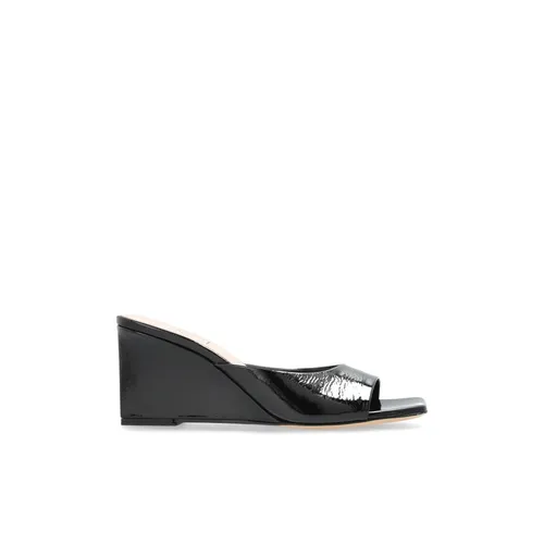 Shoes > Heels > Wedges - - AGL - Modalova