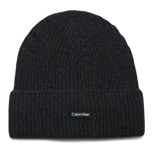 Accessories > Hats > Beanies - - Calvin Klein - Modalova
