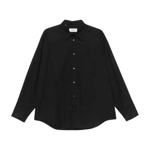Shirts > Casual Shirts - - Laneus - Modalova