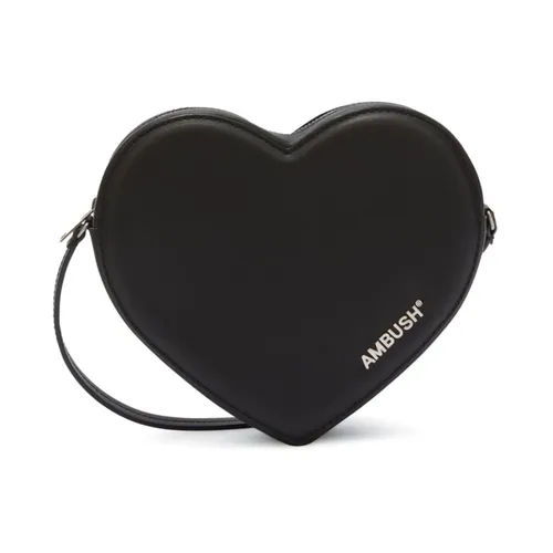 Bags > Cross Body Bags - - Ambush - Modalova