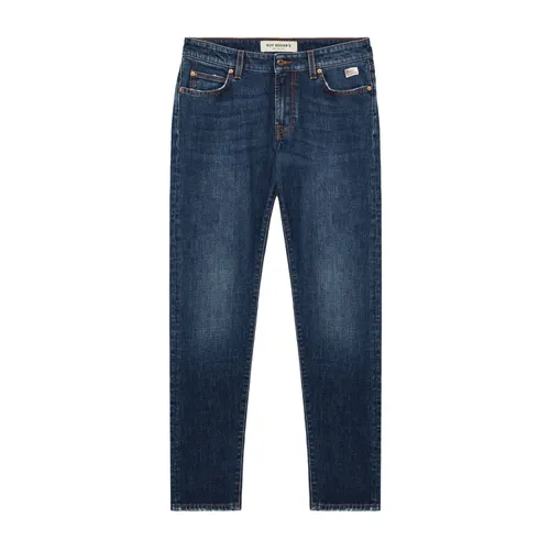 Jeans > Slim-fit Jeans - - Roy Roger's - Modalova