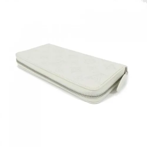 Pre-owned > Pre-owned Accessories > Pre-owned Wallets - - Louis Vuitton Vintage - Modalova