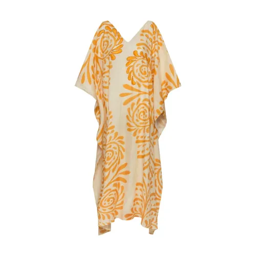 Swimwear > Beachwear - - Juan DE Dios - Modalova