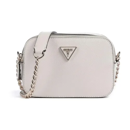 Bags > Cross Body Bags - - Guess - Modalova