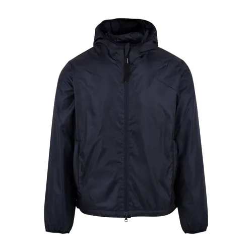 Jackets > Light Jackets - - Aspesi - Modalova