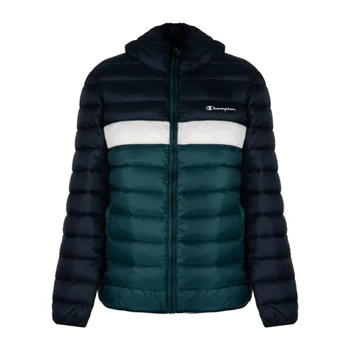 Jackets > Down Jackets - - Champion - Modalova