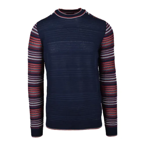 Knitwear > Round-neck Knitwear - - Ballantyne - Modalova
