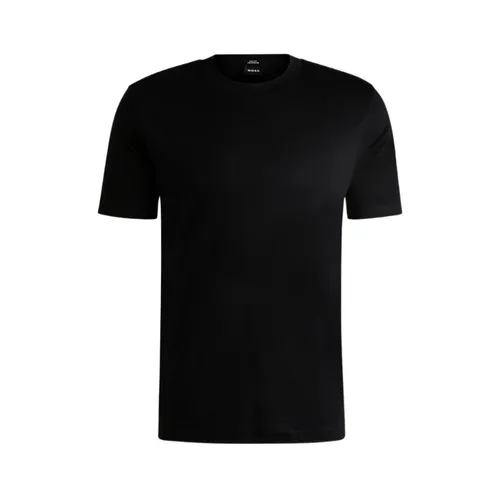 Tops > T-Shirts - - Hugo Boss - Modalova
