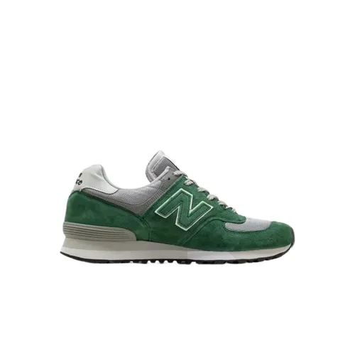 Shoes > Sneakers - - New Balance - Modalova