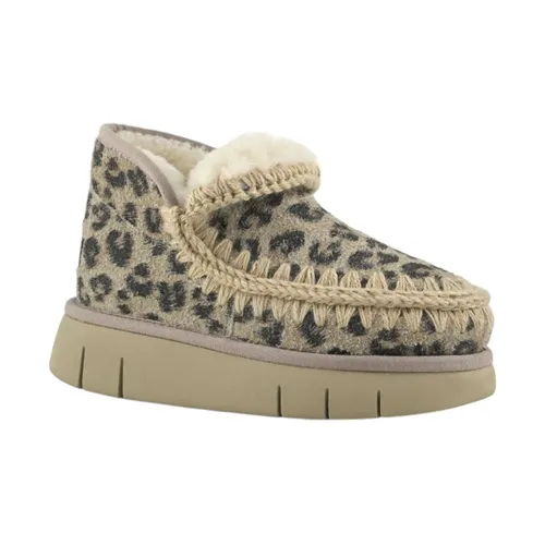 Shoes > Boots > Winter Boots - - Mou - Modalova