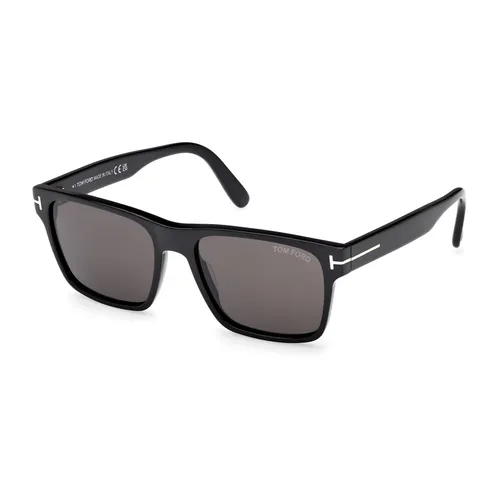 Accessories > Sunglasses - - Tom Ford - Modalova