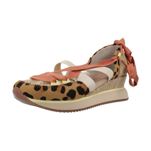 Shoes > Heels > Wedges - - Gioseppo - Modalova