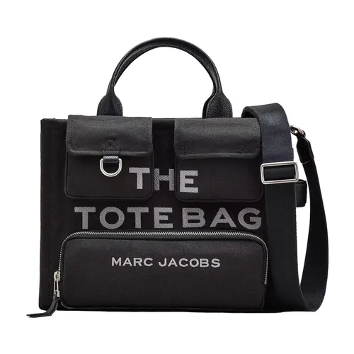 Bags > Tote Bags - - Marc Jacobs - Modalova
