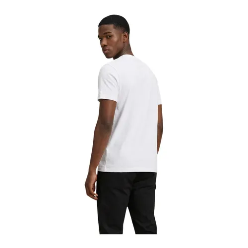 Tops > T-Shirts - - U.s. Polo Assn. - Modalova