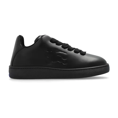 Shoes > Sneakers - - Burberry - Modalova