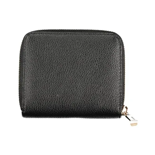 Accessories > Wallets & Cardholders - - Guess - Modalova