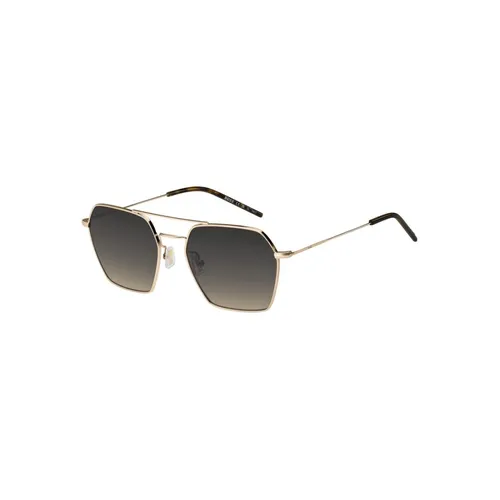 Accessories > Sunglasses - - Hugo - Modalova