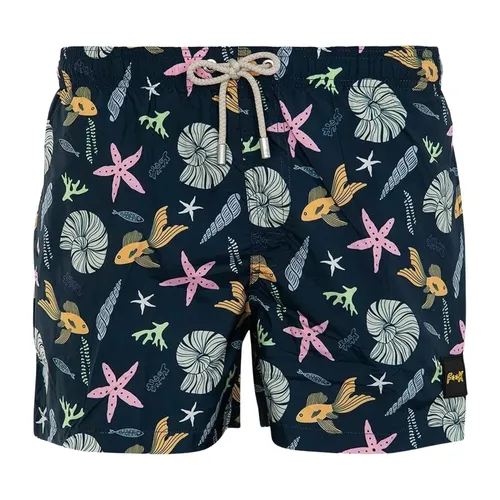 Swimwear > Beachwear - - F**k - Modalova
