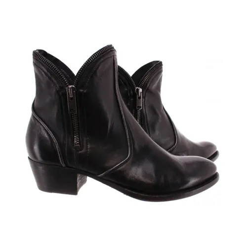 Shoes > Boots > Cowboy Boots - - Pantanetti - Modalova