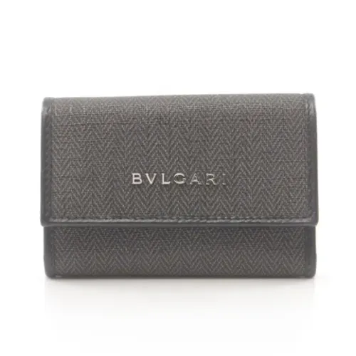 Pre-owned > Pre-owned Accessories - - Bvlgari Vintage - Modalova