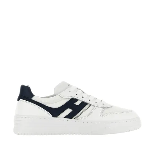 Shoes > Sneakers - - Hogan - Modalova