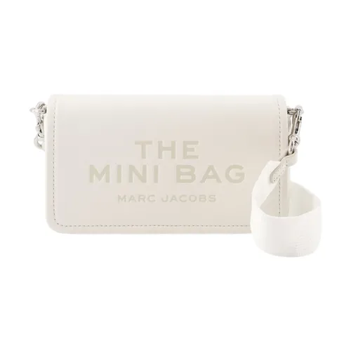 Bags > Cross Body Bags - - Marc Jacobs - Modalova
