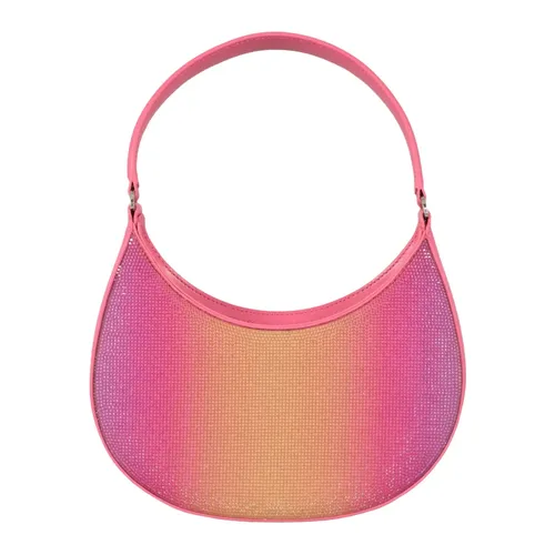 Bags > Shoulder Bags - - Msgm - Modalova