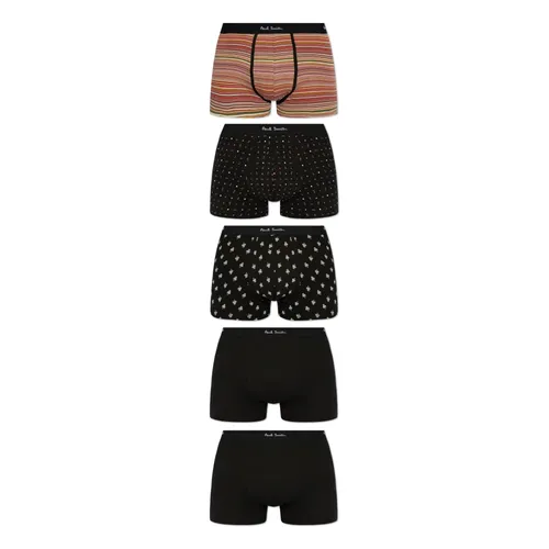 Underwear > Bottoms - - Paul Smith - Modalova