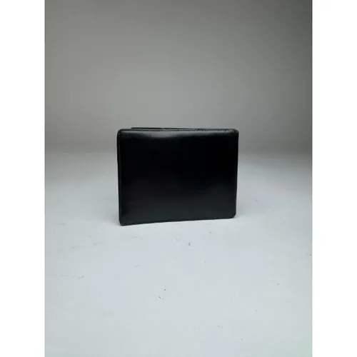Pre-owned > Pre-owned Accessories > Pre-owned Wallets - - Cartier Vintage - Modalova