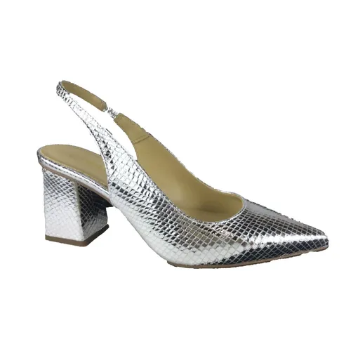 Shoes > Heels > Pumps - - Ctwlk. - Modalova