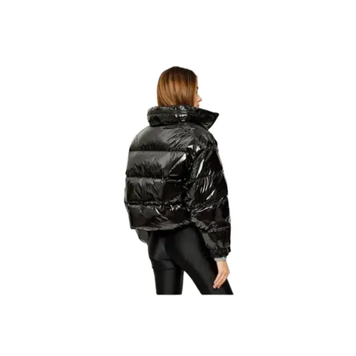 Jackets > Winter Jackets - - Michael Kors - Modalova