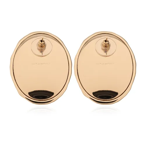 Accessories > Jewellery > Earrings - - Self Portrait - Modalova