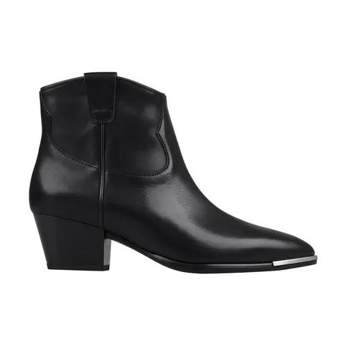 Shoes > Boots > Cowboy Boots - - ASH - Modalova