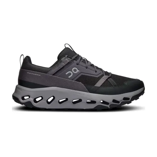 Shoes > Sneakers - - On Running - Modalova