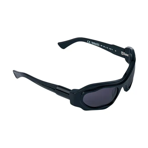 Accessories > Sunglasses - - Kuboraum - Modalova