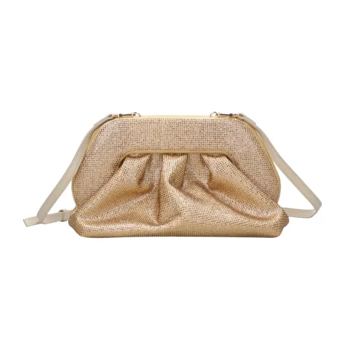 Bags > Cross Body Bags - - THEMOIRè - Modalova
