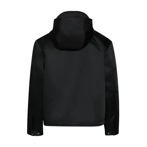 Jackets > Light Jackets - - Adidas - Modalova