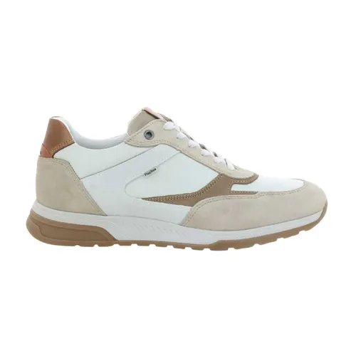 Shoes > Sneakers - - Fluchos - Modalova