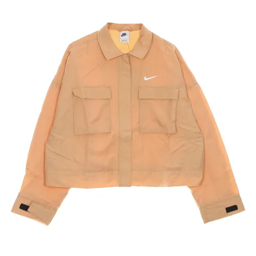 Jackets > Light Jackets - - Nike - Modalova