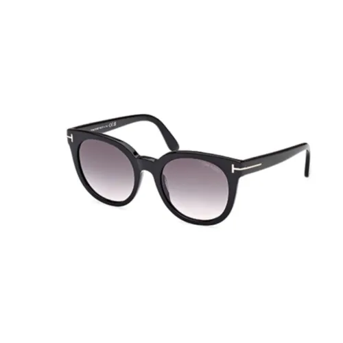 Accessories > Sunglasses - - Tom Ford - Modalova